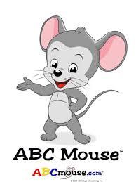 ABC Mouse